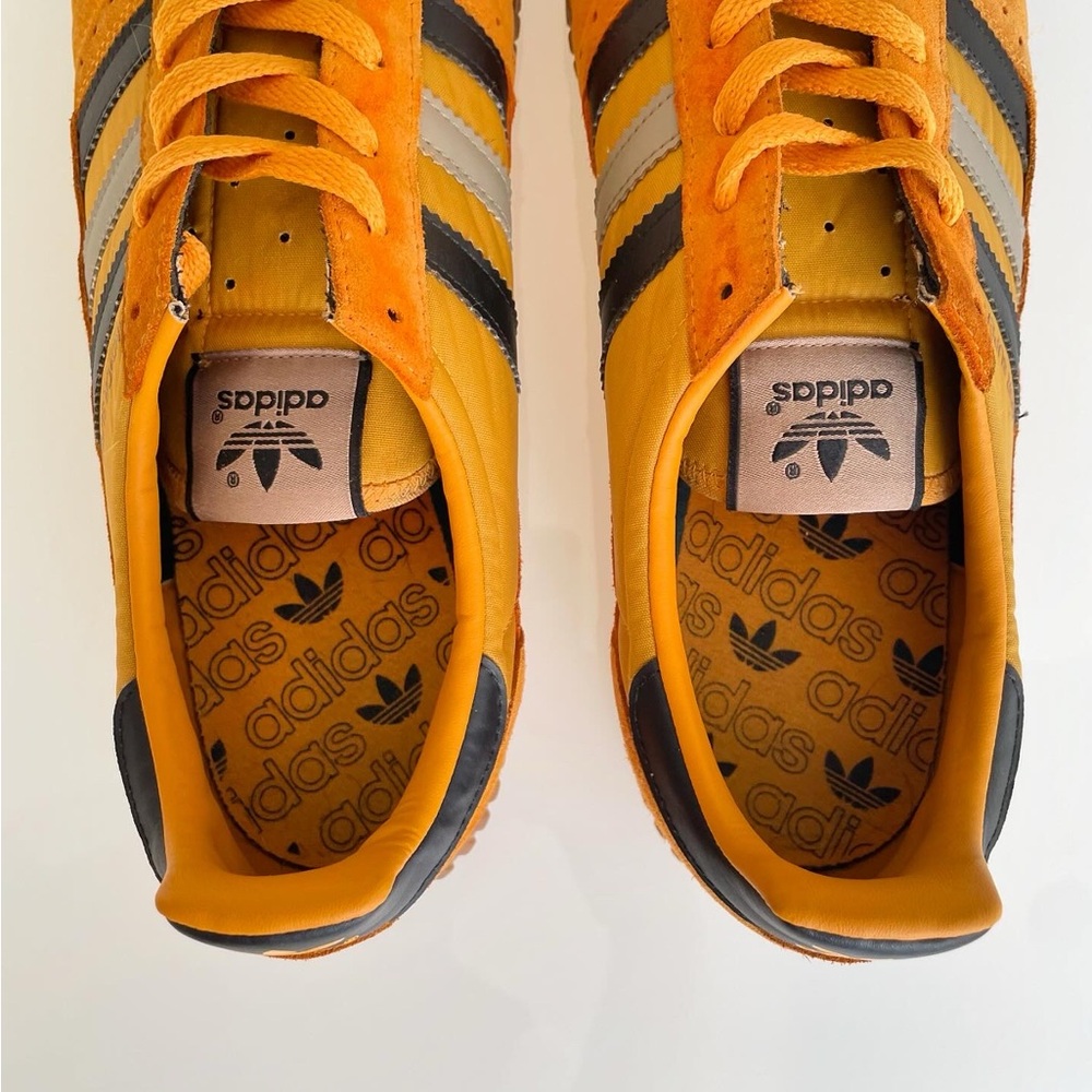 Adidas Indoor Super US12.5 CQ2221 - Picture 6 of 8